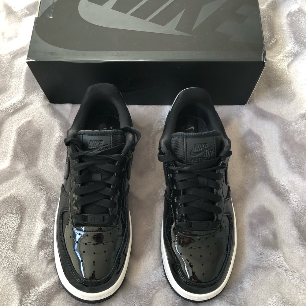 Womens Nike Air Force 1 ‘07 SE PRM